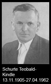 Schurte-Teobald-Kindle-1905-bis-1962