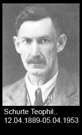 Schurte-Teophil..-1889-bis-1953