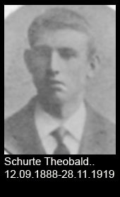 Schurte-Theobald..-1888-bis-1919