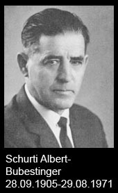 Schurti-Albert-Bubestinger-1905-bis-1971