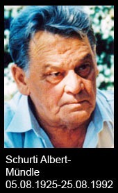 Schurti-Albert-Mündle-1925-bis-1992