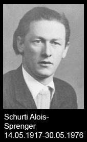 Schurti-Alois-Sprenger-1917-bis-1976