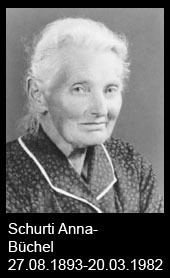 Schurti-Anna-Büchel-1893-bis-1982