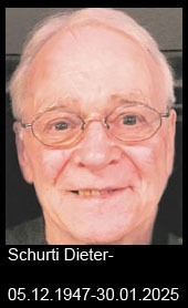 Schurti-Dieter-;Kopp-1947-bis-2025