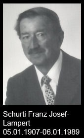 Schurti-Franz-Josef-Lampert-1907-bis-1989