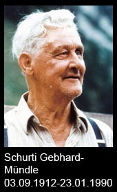 Schurti-Gebhard-Mündle-1912-bis-1990