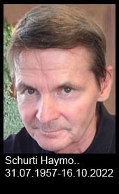 Schurti-Haymo..-1957-bis-2022
