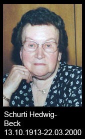 Schurti-Hedwig-Beck-1913-bis-2000