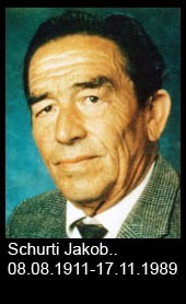 Schurti-Jakob..-1911-bis-1989