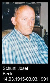 Schurti-Josef-Beck-1915-bis-1991