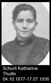 Schurti-Katharina-Thuille-1877-bis-1936