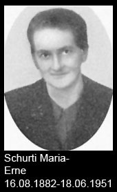 Schurti-Maria-Erne-1882-bis-1951