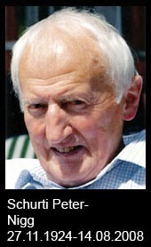 Schurti-Peter-Nigg-1924-bis-2008