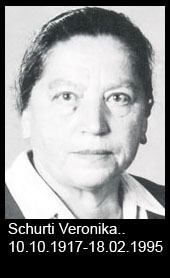 Schurti-Veronika..-1917-bis-1995