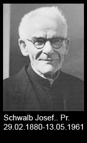Schwalb-Josef..-Pr.-1880-bis-1961