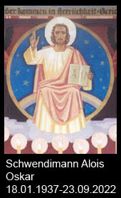 Schwendimann-Alois-Oskar-1937-bis-2022