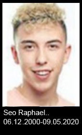 Seo-Raphael..-2000-bis-2020