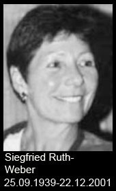 Siegfried-Ruth-Weber-1939-bis-2001