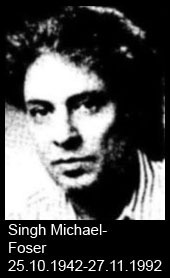Singh-Michael-Risch-Foser-1942-bis-1992