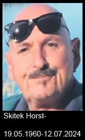 Skitek-Horst-;-v.-Frischknecht-AT-1960-bis-2024