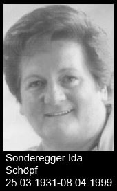 Sonderegger-Ida-Schöpf-1931-bis-1999