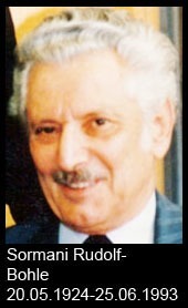 Sormani-Rudolf-Bohle-1924-bis-1993