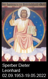 Sperber-Dieter-Leonhard-1953-bis-2022