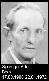 Sprenger-Adolf-Beck-1908-bis-1972
