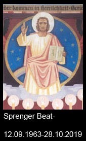 Sprenger-Beat-1963-bis-2019