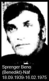Sprenger-Beno-Benedikt-Näf-1939-bis-1975