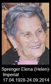 Sprenger-Elena-Helen-Imperial-1928-bis-2014