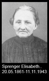 Sprenger-Elisabeth..-1861-bis-1943