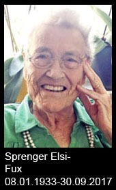 Sprenger-Elsi-Fux-1933-bis-2017