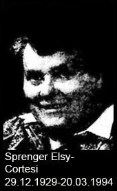 Sprenger-Elsy-Cortesi-1929-bis-1994