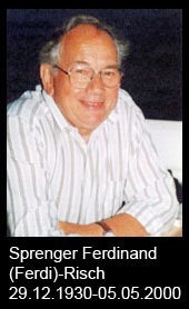 Sprenger-Ferdinand-Ferdi-Risch-1930-bis-2000