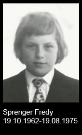 Sprenger-Fredy..-1962-bis-1975