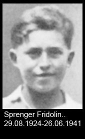 Sprenger-Fridolin..-1924-bis-1941