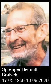 Sprenger-Helmuth-Sidler-Bratsch-1956-bis-2020