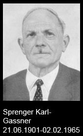 Sprenger-Karl-Gassner-1901-bis-1965