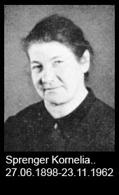 Sprenger-Kornelia..-1898-bis-1962