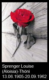 Sprenger-Louise-Aloisia-Thöni-1905-bis-1962