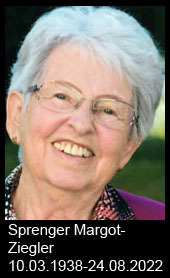 Sprenger-Margot-Ziegler-1938-bis-2022