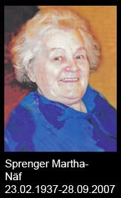 Sprenger-Martha-Näf-1937-bis-2007