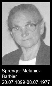 Sprenger-Melanie-Barbier-1899-bis-1977