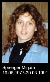 Sprenger-Mirjam..-1977-bis-1991