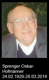 Sprenger-Oskar-Hofmänner-1929-bis-2014