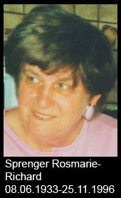 Sprenger-Rosmarie-Richard-1933-bis-1996