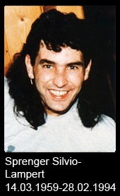 Sprenger-Silvio-Lampert-1959-bis-1994