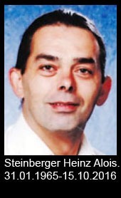 Steinberger-Heinz-Alois..-1965-bis-2016