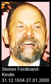 Steiner-Ferdinand-Kindle-1934-bis-2000